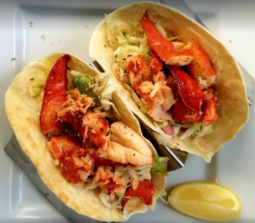 Gallery Image lobster-tacos-new-london-ct-thames-landing.png