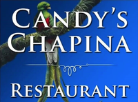 Candy's Chapina Restaurant 