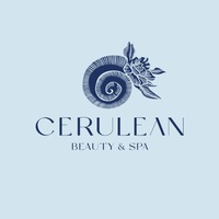 Cerulean Beauty & Spa