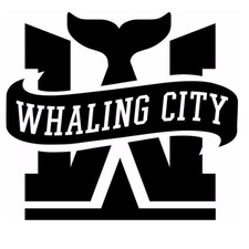 Whaling City Athletic Club LLC