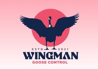 Wingman Goose Control