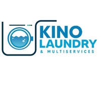 Kino Laundry and Multiservices LLC