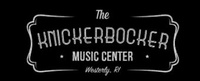 Knickerbocker Music Center Inc.