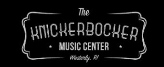 Knickerbocker Music Center Inc.