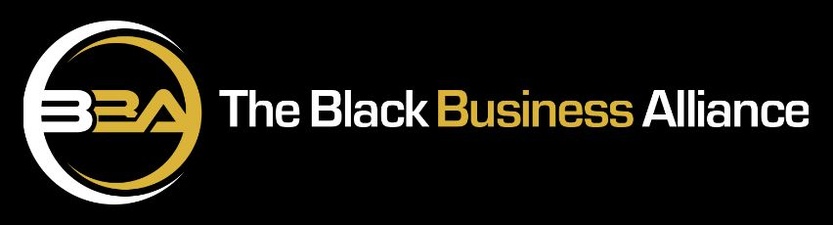 Black Business Alliance