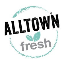 Alltown Fresh Select