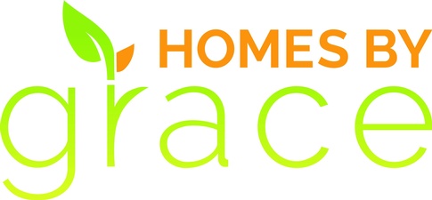 Homes by Grace, Inc.