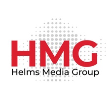 Helms Media Group