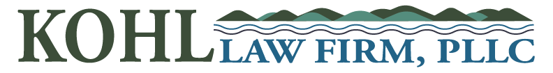 Kohl Law Firm PLLC