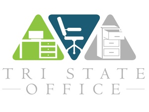 Tri State Office Interiors