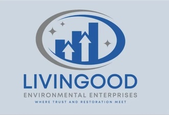 Livingood Environmental Services 