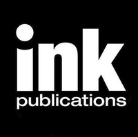 Ink Magazine LLC