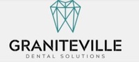 Graniteville Dental Solutions