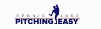 Pitching Easy LLC
