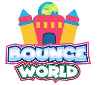 Bounce World 