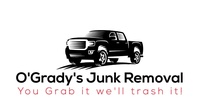 O'Grady's Junk Removal LLC