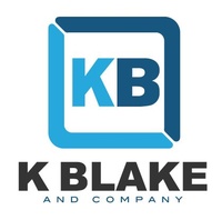 K Blake and Company