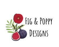 Fig & Poppy Designs