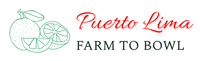 Puerto Lima Farm to Bowl Restaurant