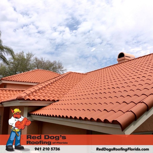 Gallery Image Red%20Dogs%20Roofing%20picture%201.jpg