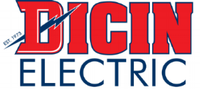 DICIN Electric Company, Inc. 