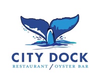 City Dock Restaurant & Oyster Bar