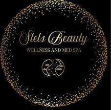 Stels Beauty Wellness and Med Spa