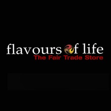 Flavours of Life