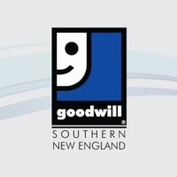 Goodwill Industries of Southern New England, Inc.