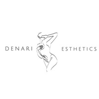 Denari Esthetics LLC