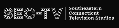 Southeastern Connecticut Television, Inc.