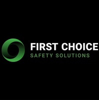 First Choice Safety Solutions