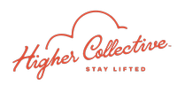 Higher Collective New London
