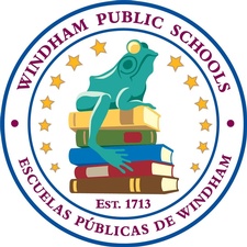 Windham Public Schools
