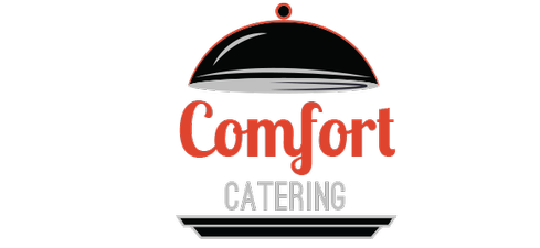 Comfort Catering