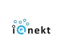 iQnekt Inc.
