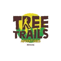 Tree Trails Adventures