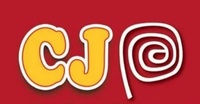 CJ Peruvian Restaurant 