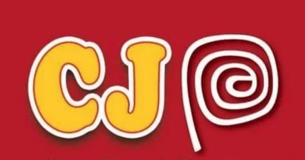 CJ Peruvian Restaurant 