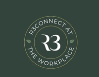 R3Connect At The Workplace