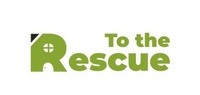 To The Rescue LLC