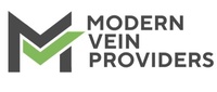 Modern Vein Providers
