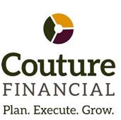 Couture Financial Services, LLC