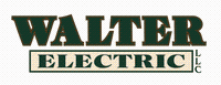 Walter Electric, LLC