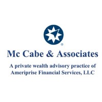 Mc Cabe & Associates