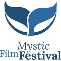 Mystic Film Festival 