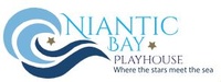 Niantic Bay Playhouse