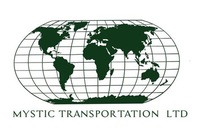 Mystic Transportation Ltd