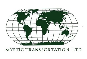 Mystic Transportation Ltd