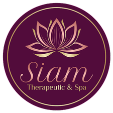 Siam Therapeutic & Spa